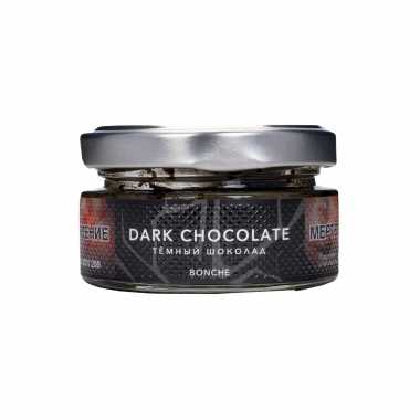 Bonche 30гр - Dark Chocolate