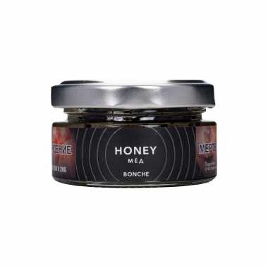 Bonche 30гр - Honey