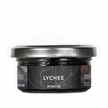 Bonche 30гр - Lychee