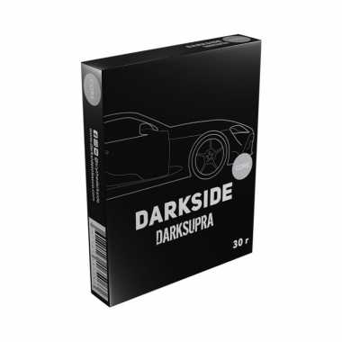 Darkside Core 30гр - Darksupra