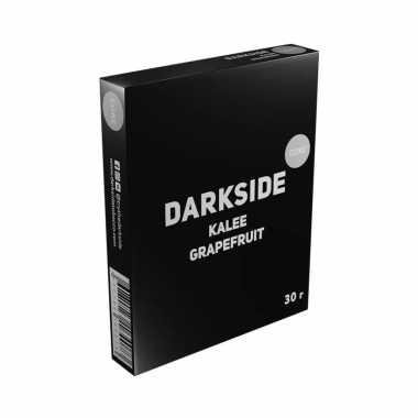 Darkside Core 30гр - Kalee Grapefruit