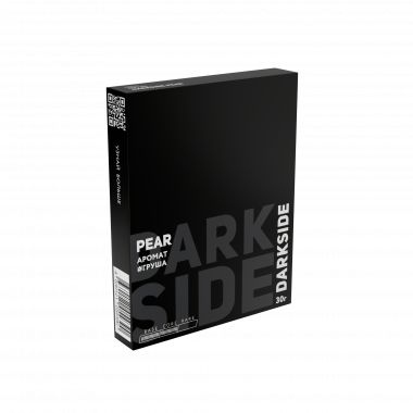 Darkside Core 30гр - Pear