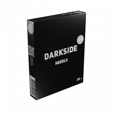 Darkside Core 30гр - Needls