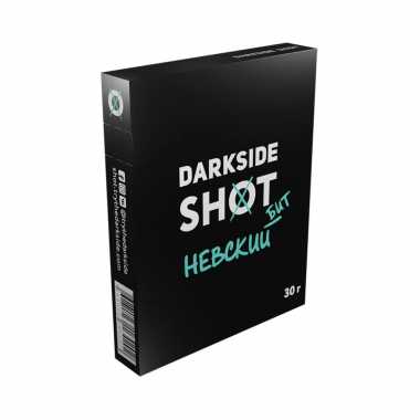 Darkside SHOT 30гр - Невский Бит