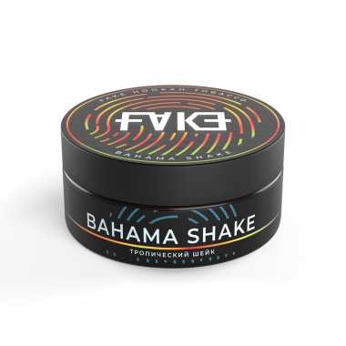 FAKE 40гр - Bahama Shake