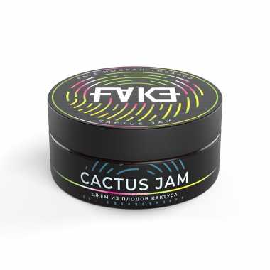 FAKE 40гр - Cactus Jam