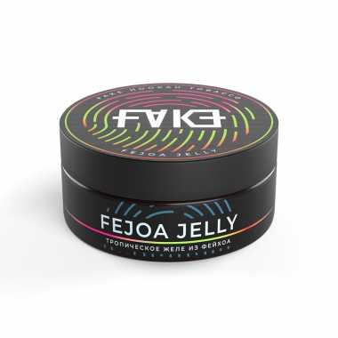 FAKE 40гр - Fejoa Jelly