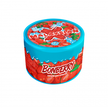 Malaysian X - Bonberry