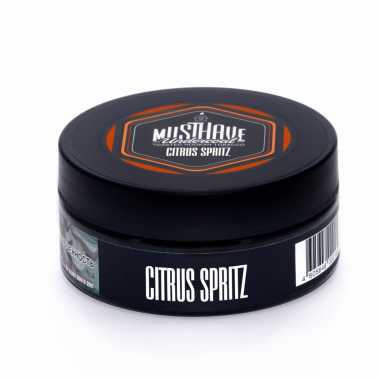 Must Have 25гр - Citrus Spritz