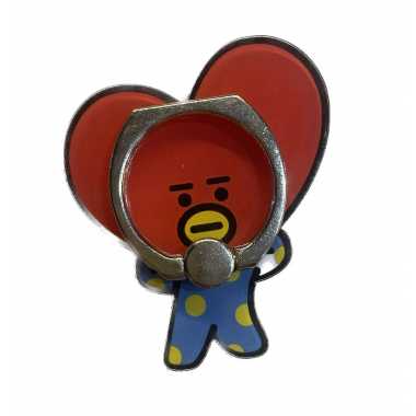 PopSocket - Сердце