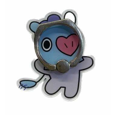 PopSocket - Единорог