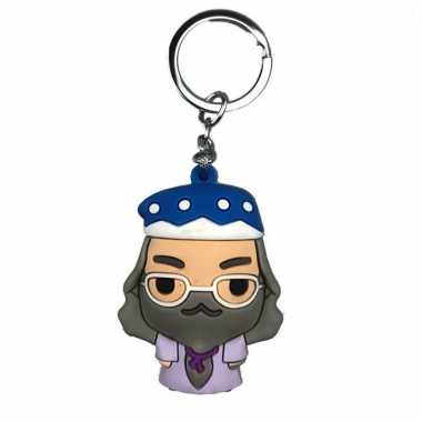 Брелок "Дамблдор"