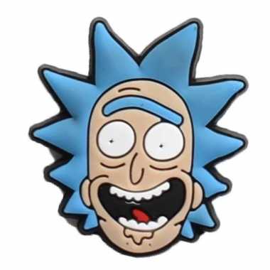 Брелок "Мультяшка" #1