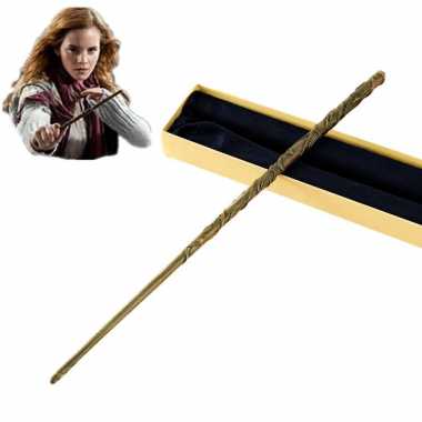 Волшебная палочка "Гермиона"