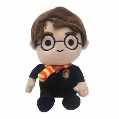 Мягкая игрушка "Гарри Поттер" 22см