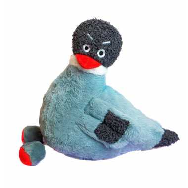 Мягкая игрушка "Голубь"