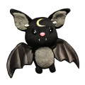 Изображение товара Мягкая игрушка Gothic bat — 2