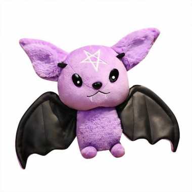 Мягкая игрушка "Gothic bat"