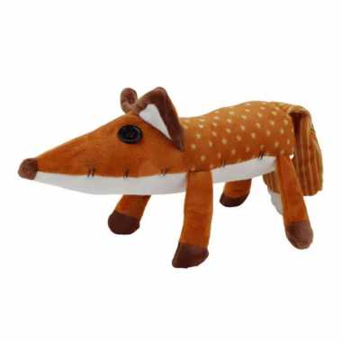 Мягкая игрушка "Рыжий Лис" 60 см