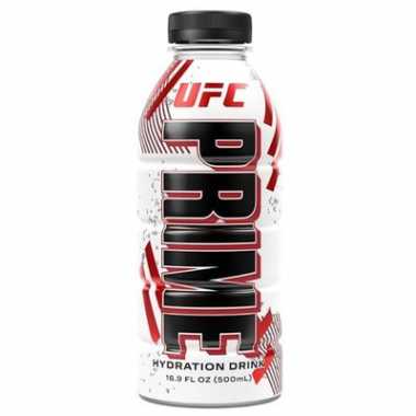 PRIME UFC 500мл