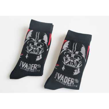 Sova STAR WARS "Дарт Вейдер"