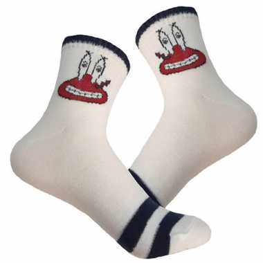 Sova Nickelodeon Губка Боб "Мистер Юджин Крабс"