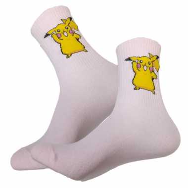 Sova Покемон "Пикачу" #1