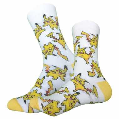 Sova Покемон "Пикачу!Пикачу!Пикачу!"