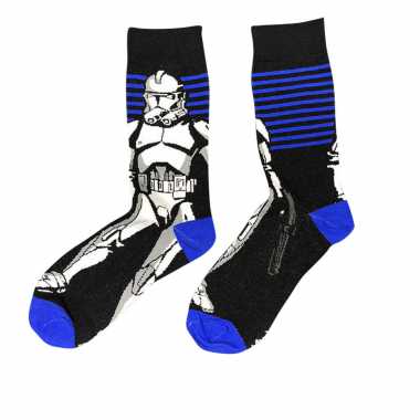 Sova STAR WARS "Штурмовик