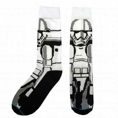 Sova STAR WARS "Штурмовик"