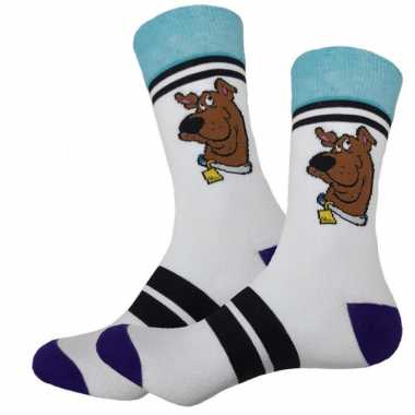 Sova Скуби Ду "Скуби Ду"