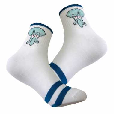 Sova Nickelodeon Губка Боб "Сквидвард Тентикалс"