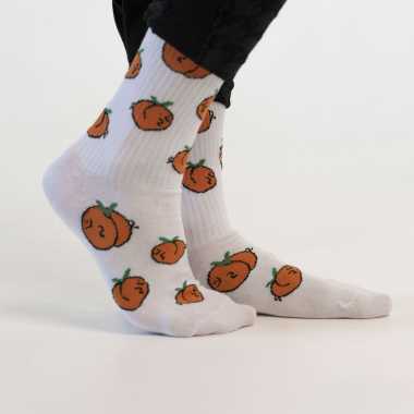 Носки Friday "Персики"
