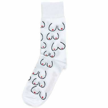 Носки Friday "Бубсы дневные"