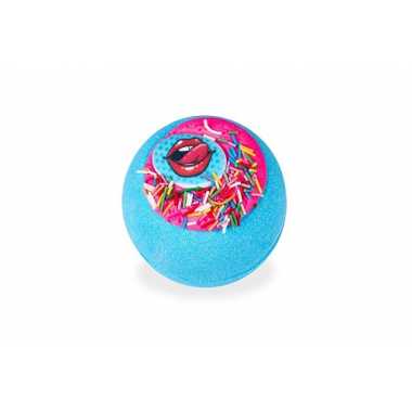 Бомба для ванны "Pop ART"