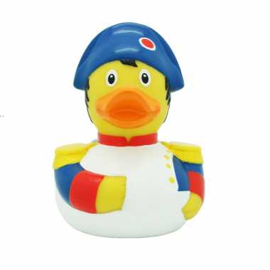 Уточка для ванны "Наполеон"