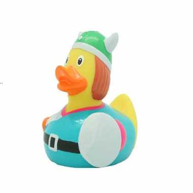 Уточка для ванны "Викинг"