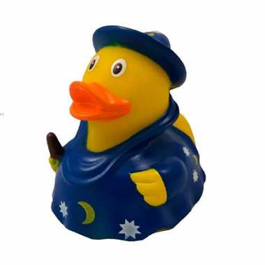 Уточка для ванны "Волшебник"