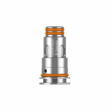 Испаритель GeekVape Aegis Boost B0.15 Coil 0.15 Ом