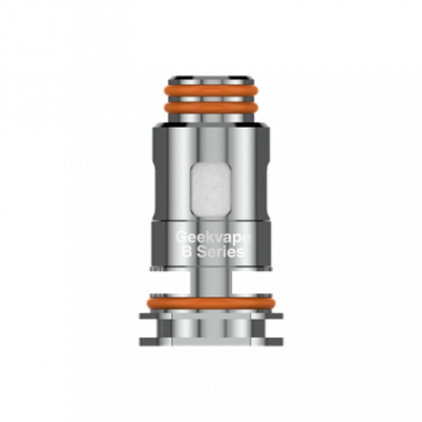 Испаритель GeekVape Aegis Boost B1.2 Coil 1.2 Ом