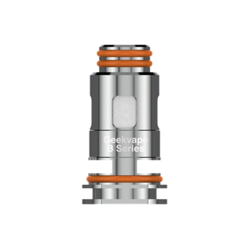 Фото и внешний вид — Испаритель GeekVape Aegis Boost B1.2 Coil 1.2 Ом