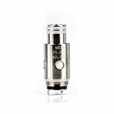 Испаритель Rincoe Manto AIO Mesh 0.3 ohm