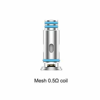 Испаритель Rincoe Jellybox Nano Mesh 0.5ohm