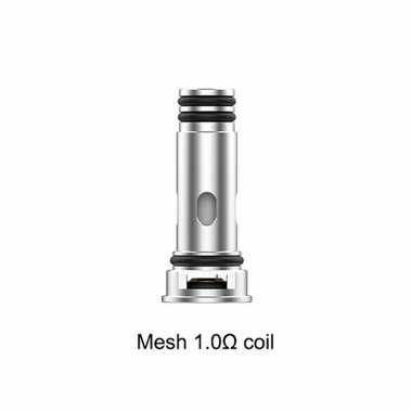 Испаритель Rincoe Jellybox Nano Mesh 1.0ohm