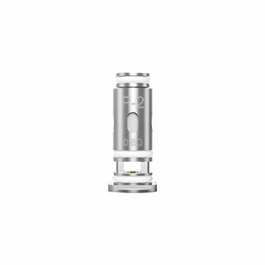 Испаритель Smoant Pasito Mini P-2 Coil 0.8ohm