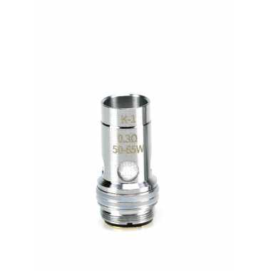 Испаритель Smoant Pasito 2/Knight K1 0.3ohm