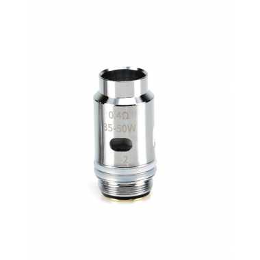 Испаритель Smoant Pasito 2/Knight K2 0.4ohm