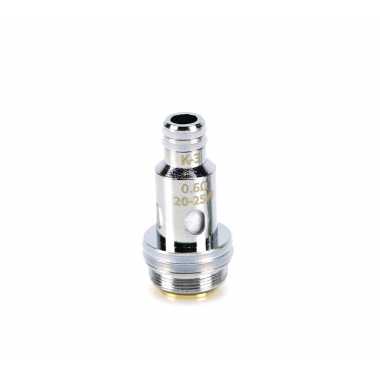 Испаритель Smoant Pasito 2/Knight  K3 0.6ohm