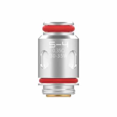 Испаритель Smoant S-4 Coil 0.35ohm