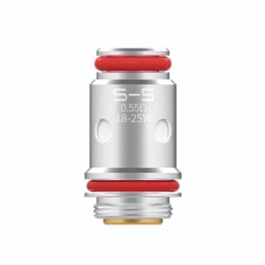 Испаритель Smoant S-5 Coil 0.55ohm